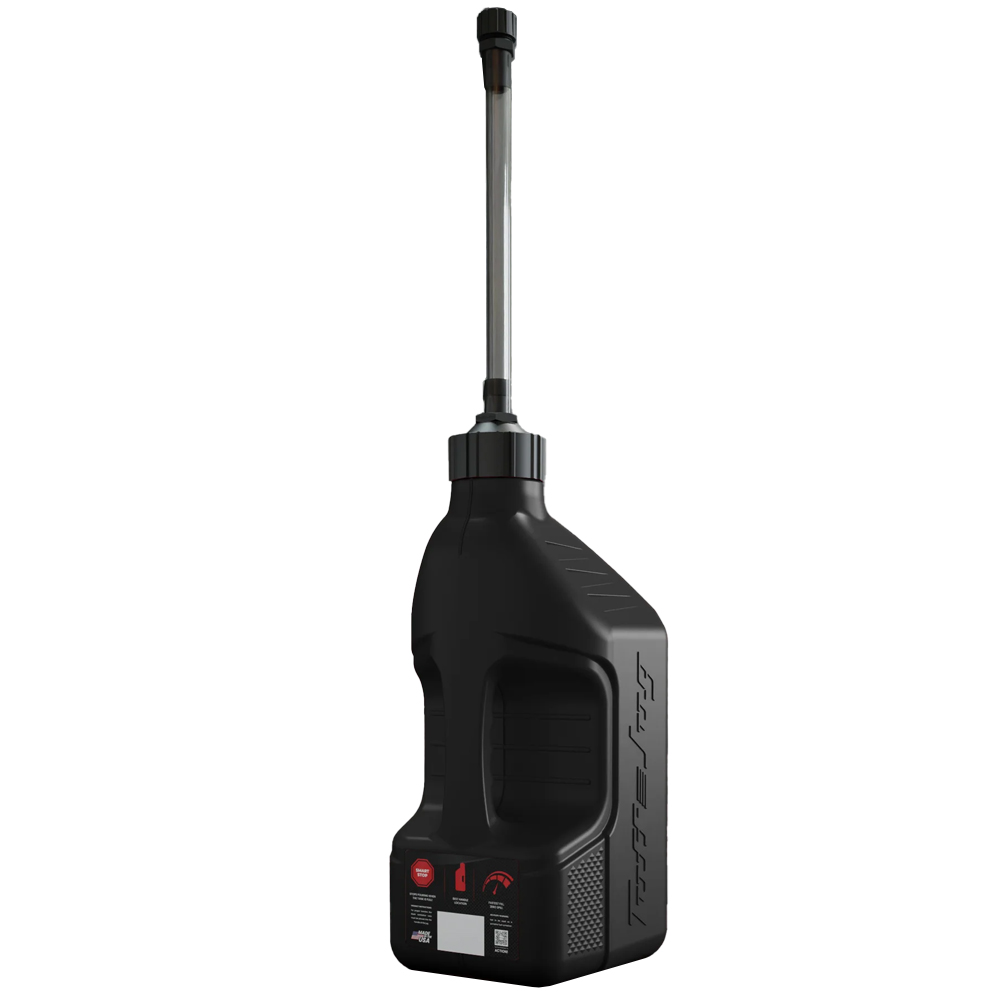 TJ10L V3 AUTO BK_2.jpg